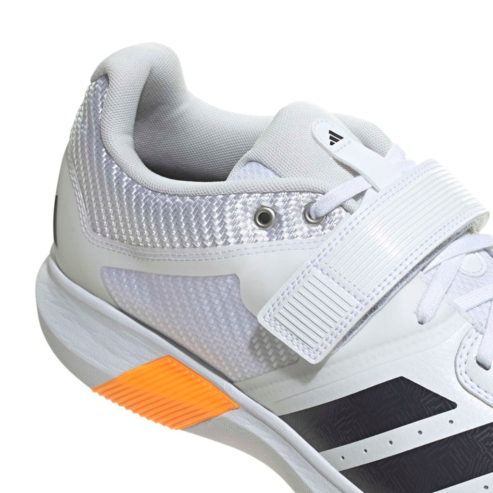 adidas 22Yds Vector Cricket - ftwwht/auon/cblack
