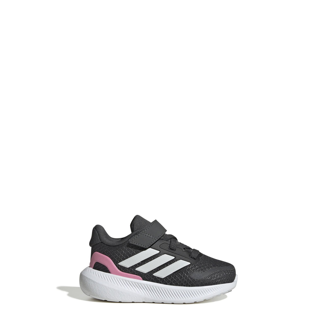 adidas Runfalcon 5 El I - gresix/crywht/blipnk