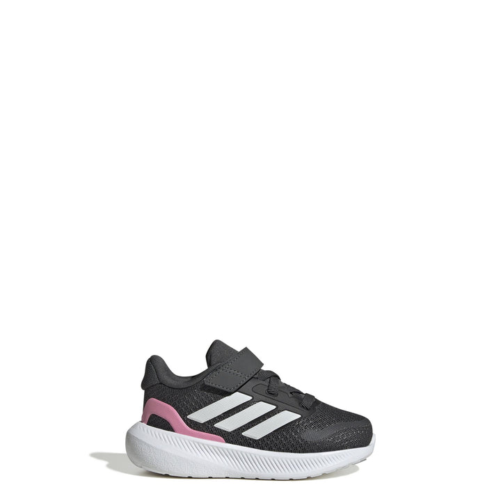 adidas Runfalcon 5 El I - gresix/crywht/blipnk