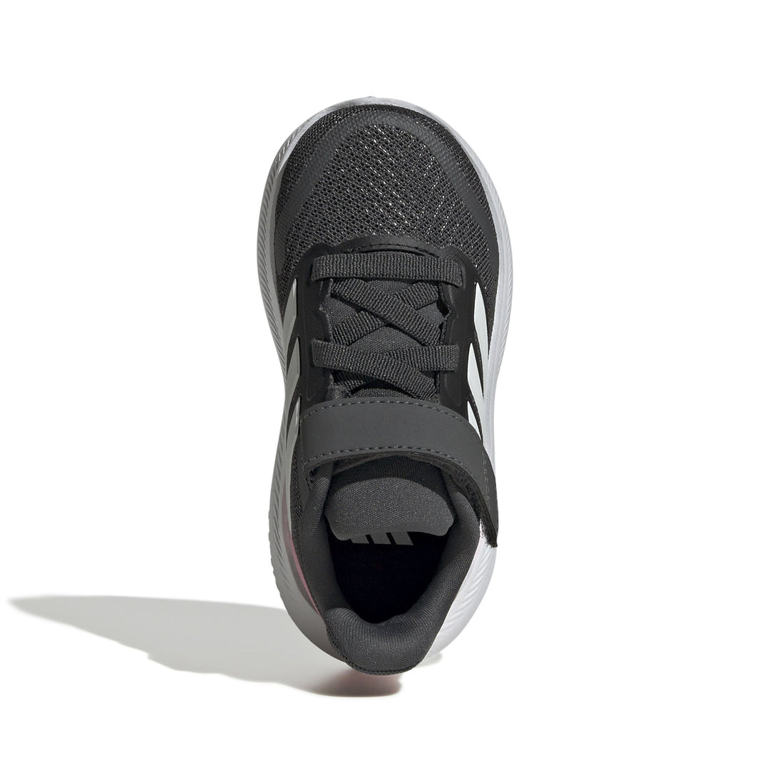 adidas Runfalcon 5 El I - gresix/crywht/blipnk