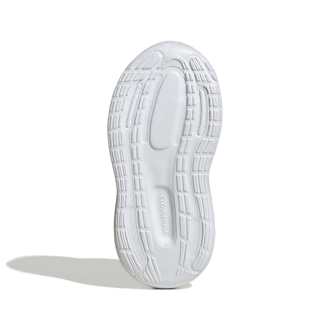 adidas Runfalcon 5 El I - gresix/crywht/blipnk