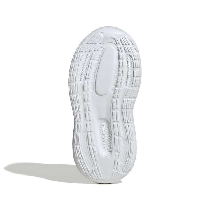 adidas Runfalcon 5 El I - gresix/crywht/blipnk