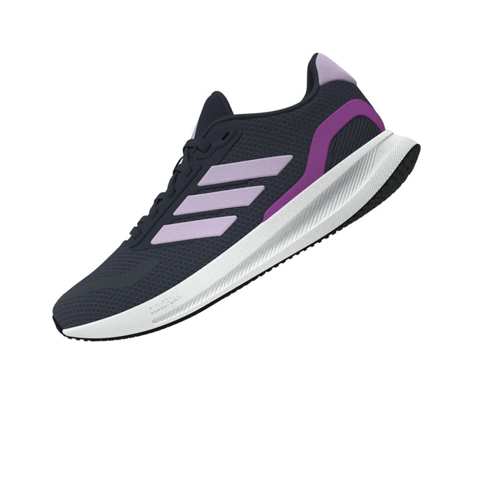 adidas Runfalcon 5 W - shanav/blilil/flapnk