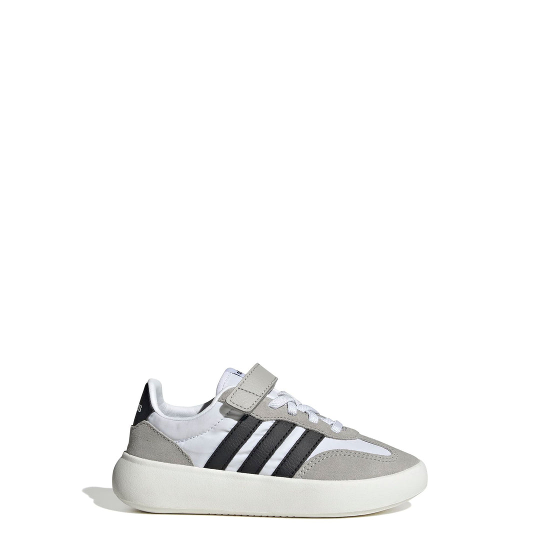 adidas Barreda Decode El C - ftwwht/cblack/gretwo
