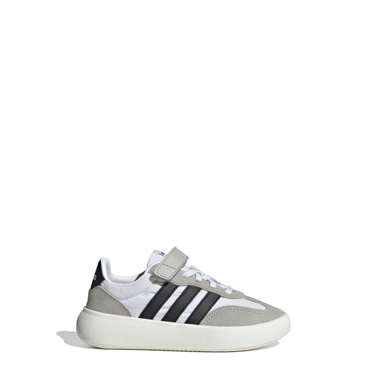 adidas Barreda Decode El C - ftwwht/cblack/gretwo