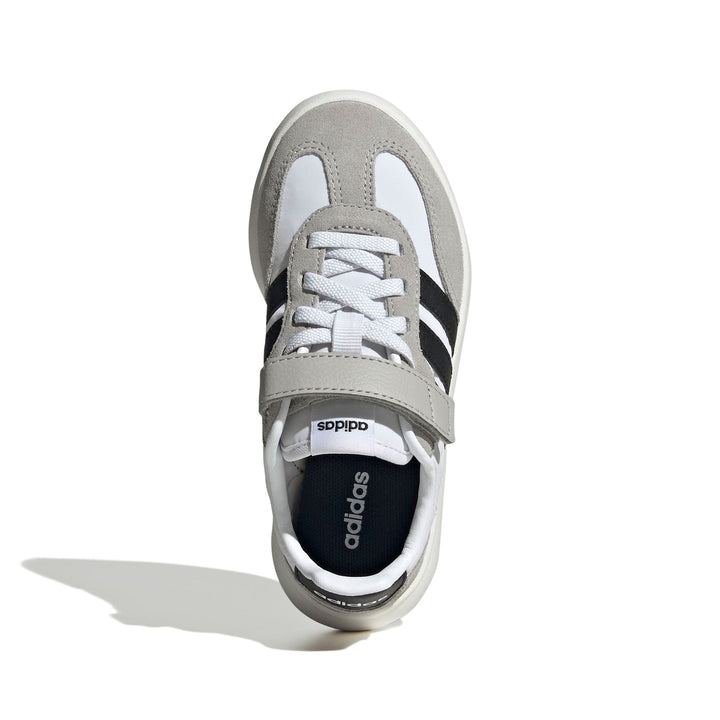 adidas Barreda Decode El C - ftwwht/cblack/gretwo