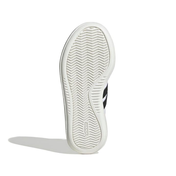 adidas Barreda Decode El C - ftwwht/cblack/gretwo