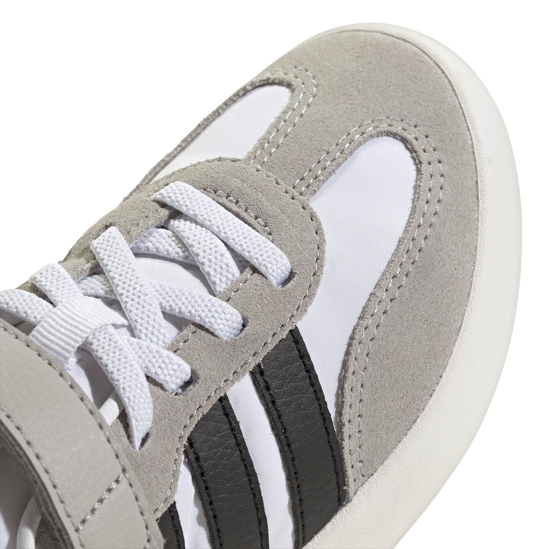 adidas Barreda Decode El C - ftwwht/cblack/gretwo