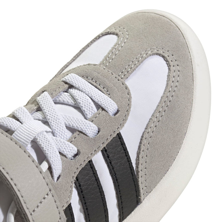 adidas Barreda Decode El C - ftwwht/cblack/gretwo