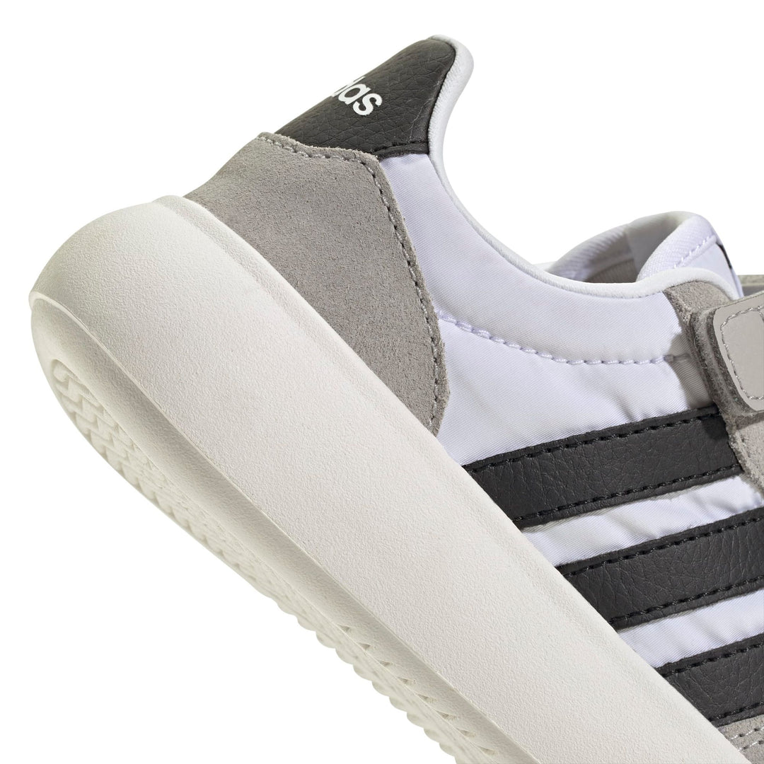 adidas Barreda Decode El C - ftwwht/cblack/gretwo