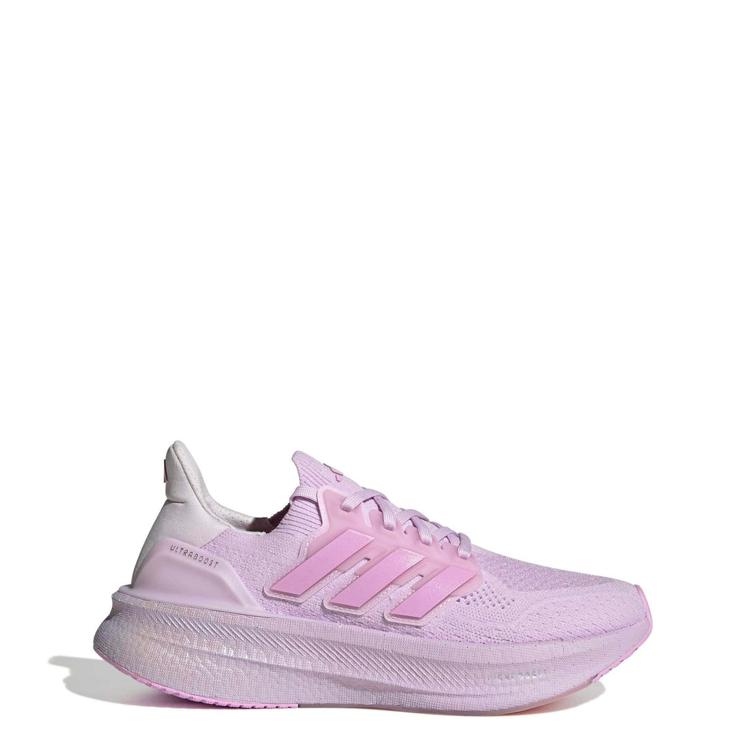 adidas Ultraboost 5 W - icelav/blilil/silvmt