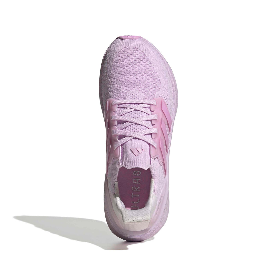 adidas Ultraboost 5 W - icelav/blilil/silvmt