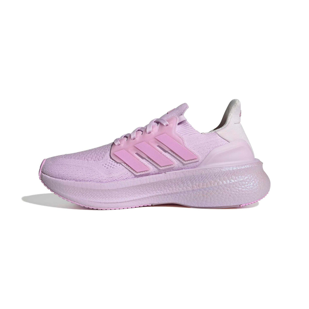 adidas Ultraboost 5 W - icelav/blilil/silvmt