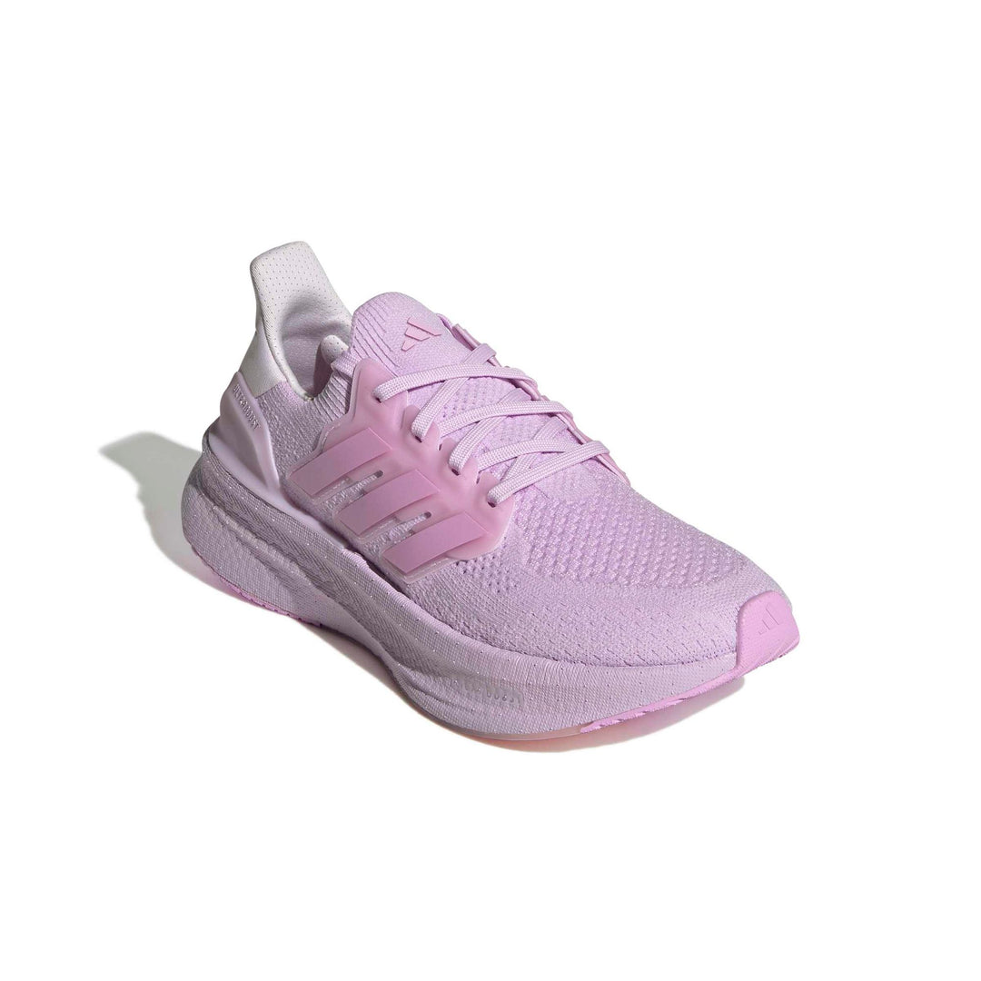 adidas Ultraboost 5 W - icelav/blilil/silvmt