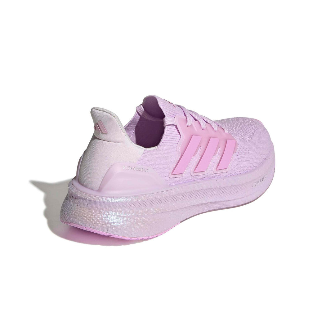 adidas Ultraboost 5 W - icelav/blilil/silvmt
