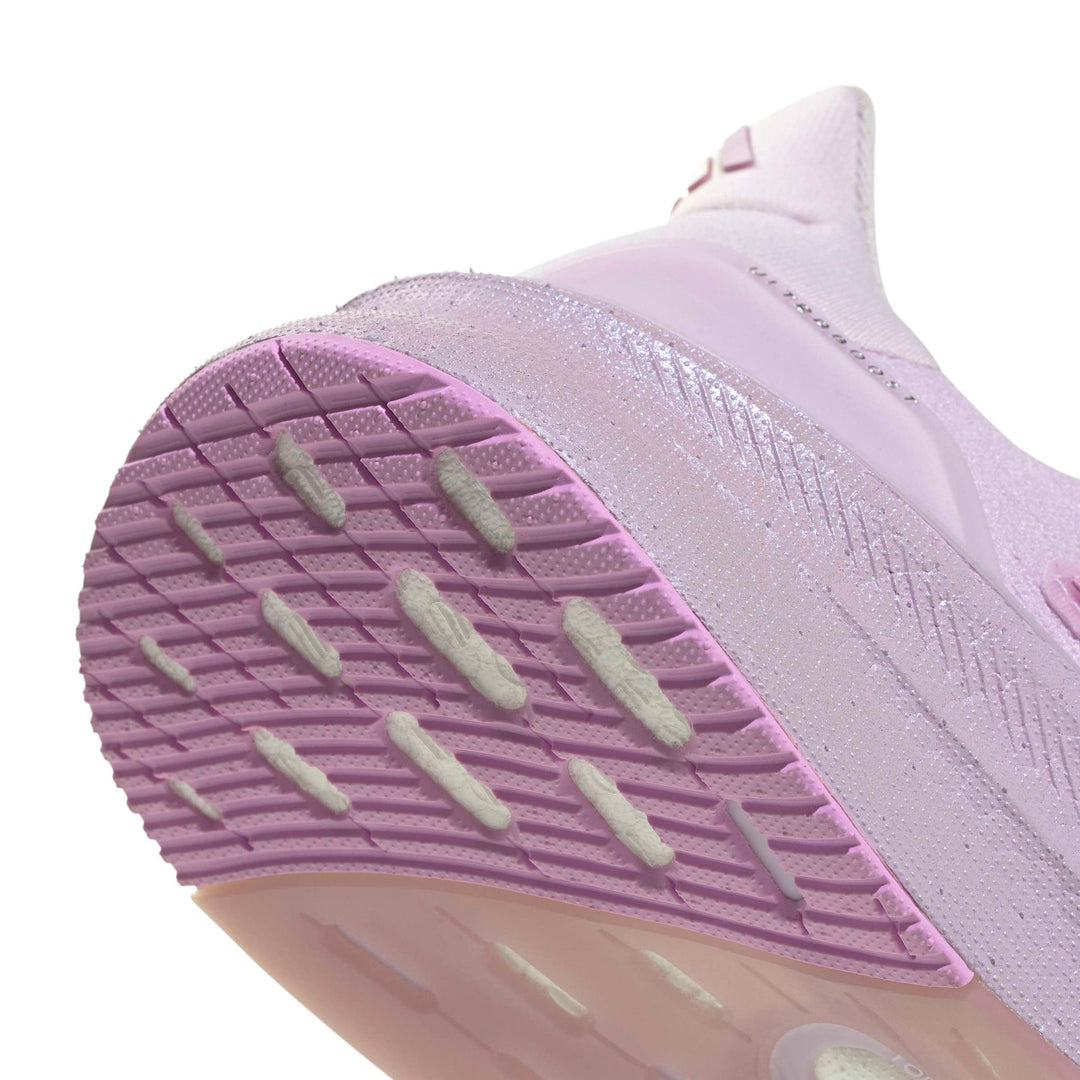adidas Ultraboost 5 W - icelav/blilil/silvmt