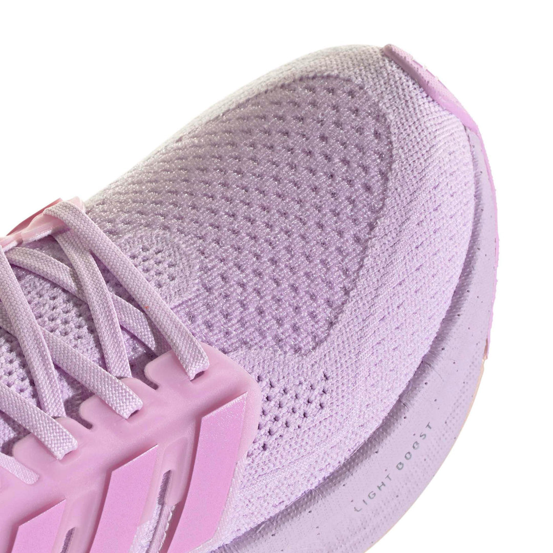 adidas Ultraboost 5 W - icelav/blilil/silvmt