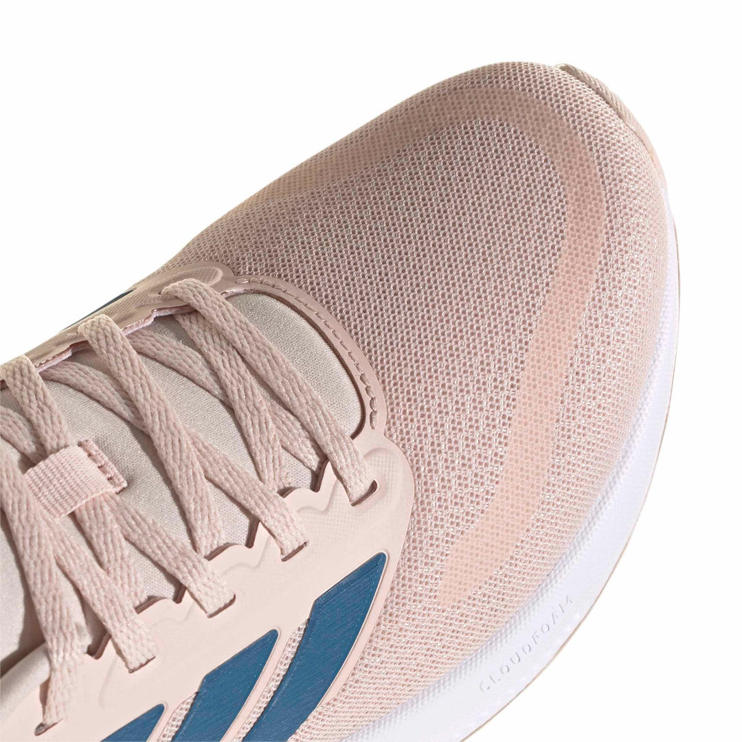 adidas Runfalcon 5 W - wonqua/duin/cblack