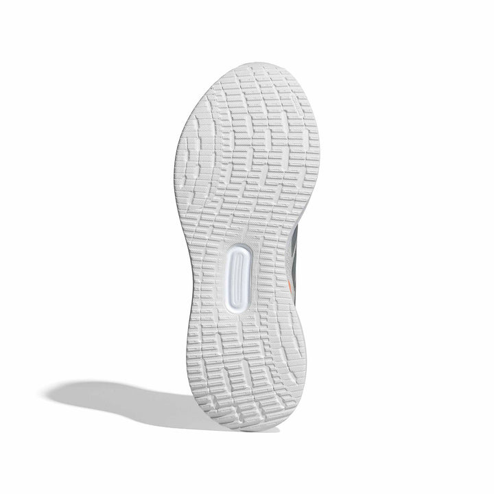 adidas Runfalcon 5 W - crywht/ironmt/beaora