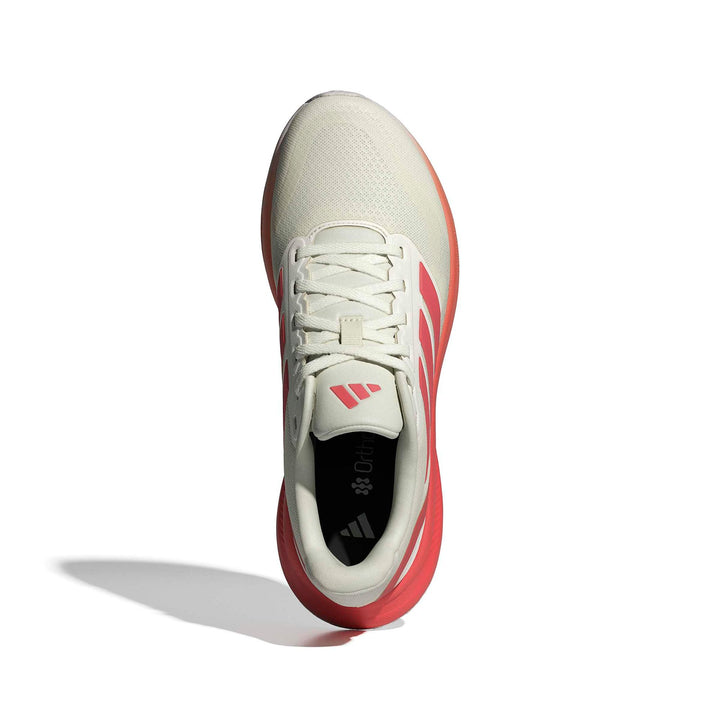 adidas Runfalcon 5 W - owhite/prelsc/dshgry