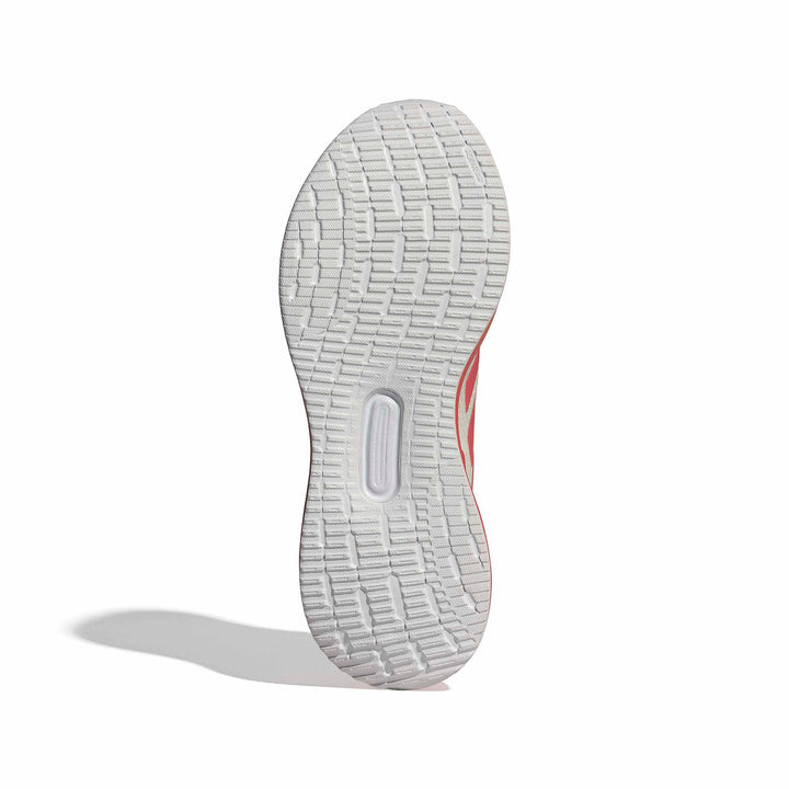 adidas Runfalcon 5 W - owhite/prelsc/dshgry