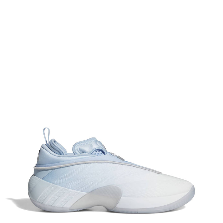 adidas D.O.N. Issue 7 - clesky/ftwwht/silvmt