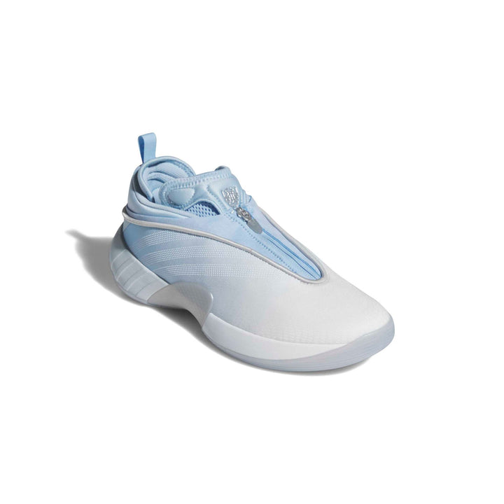 adidas D.O.N. Issue 7 - clesky/ftwwht/silvmt