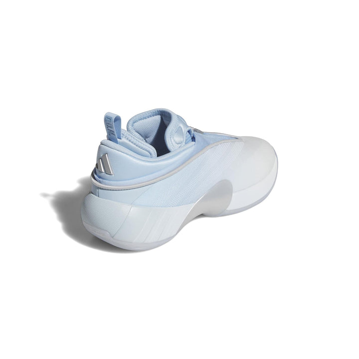 adidas D.O.N. Issue 7 - clesky/ftwwht/silvmt