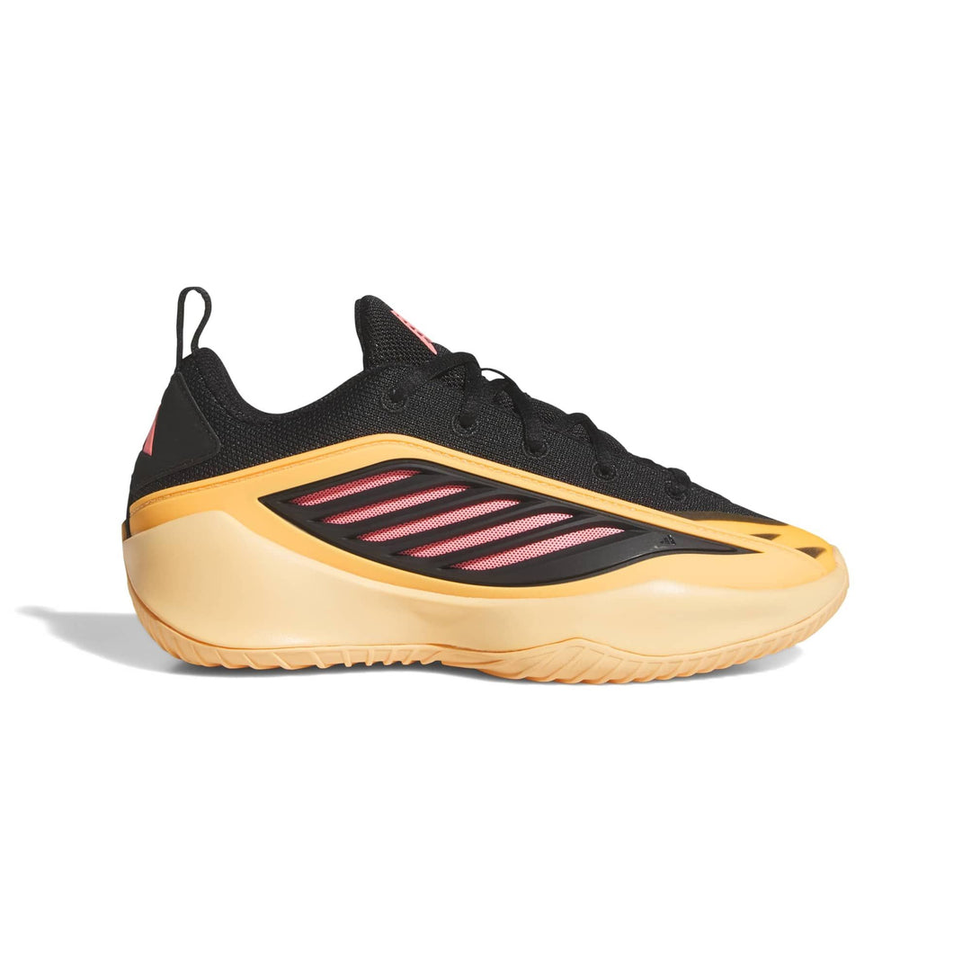 adidas Believe That 1 J - aciora/cblack/acired