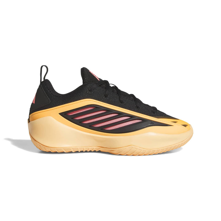 adidas Believe That 1 J - aciora/cblack/acired