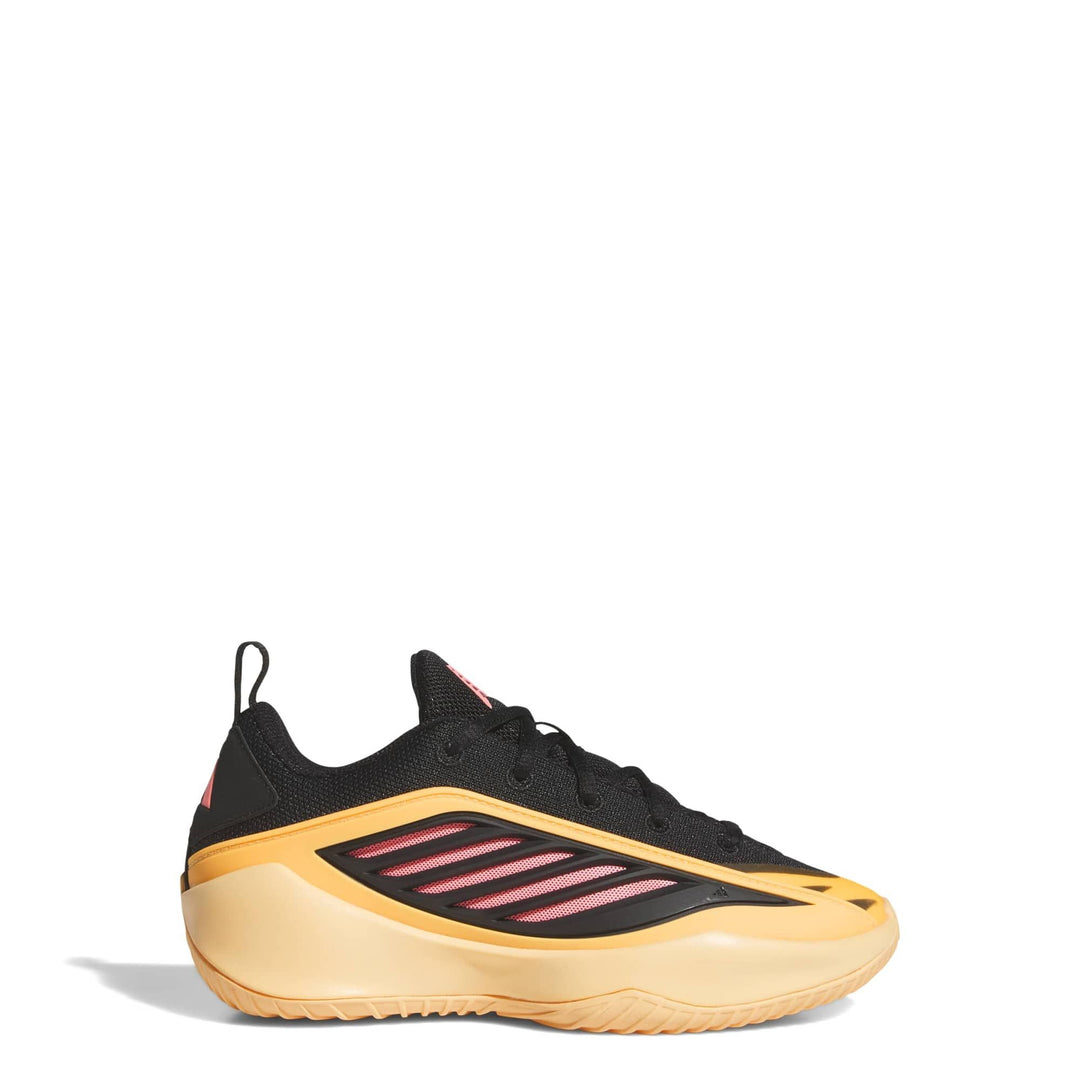 adidas Believe That 1 J - aciora/cblack/acired