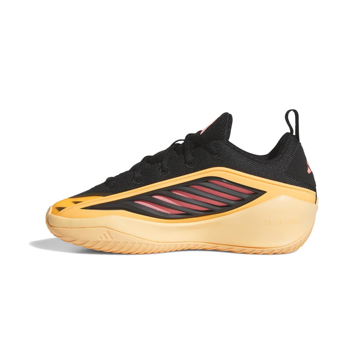 adidas Believe That 1 J - aciora/cblack/acired
