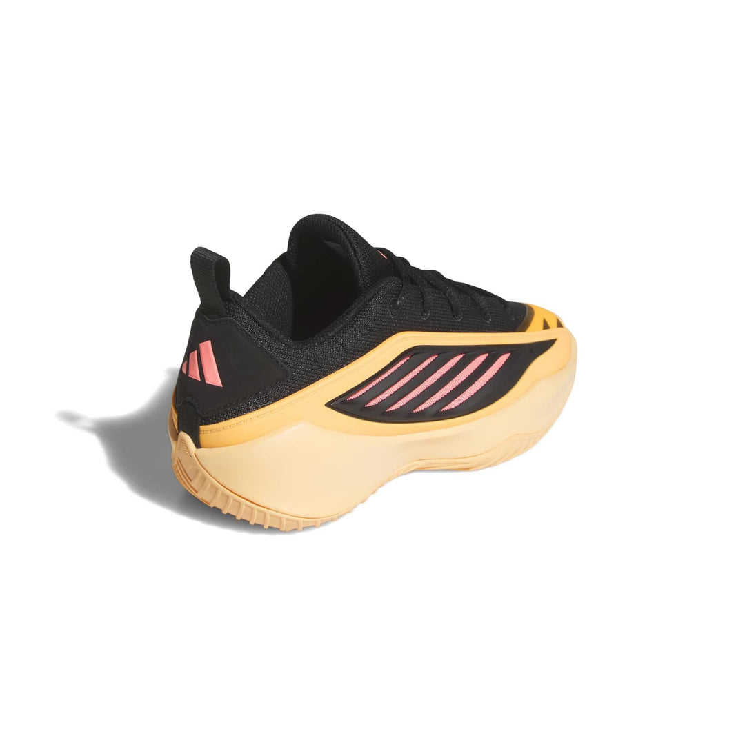 adidas Believe That 1 J - aciora/cblack/acired