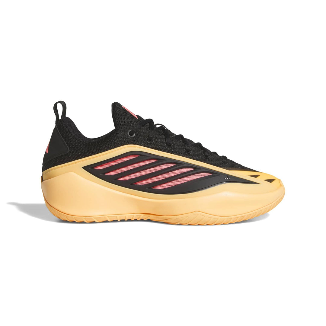 adidas Believe That 1 - supcol/cblack/supcol