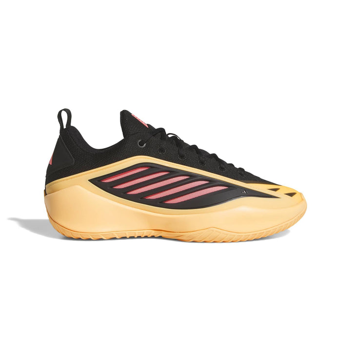adidas Believe That 1 - supcol/cblack/supcol