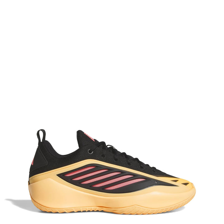 adidas Believe That 1 - supcol/cblack/supcol
