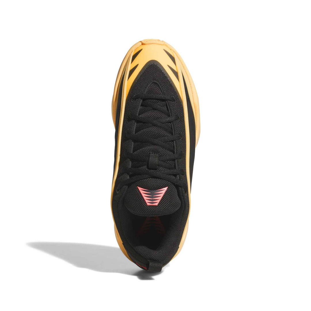 adidas Believe That 1 - supcol/cblack/supcol