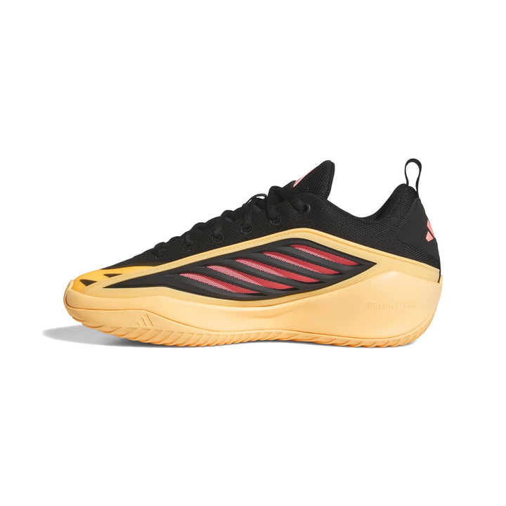adidas Believe That 1 - supcol/cblack/supcol