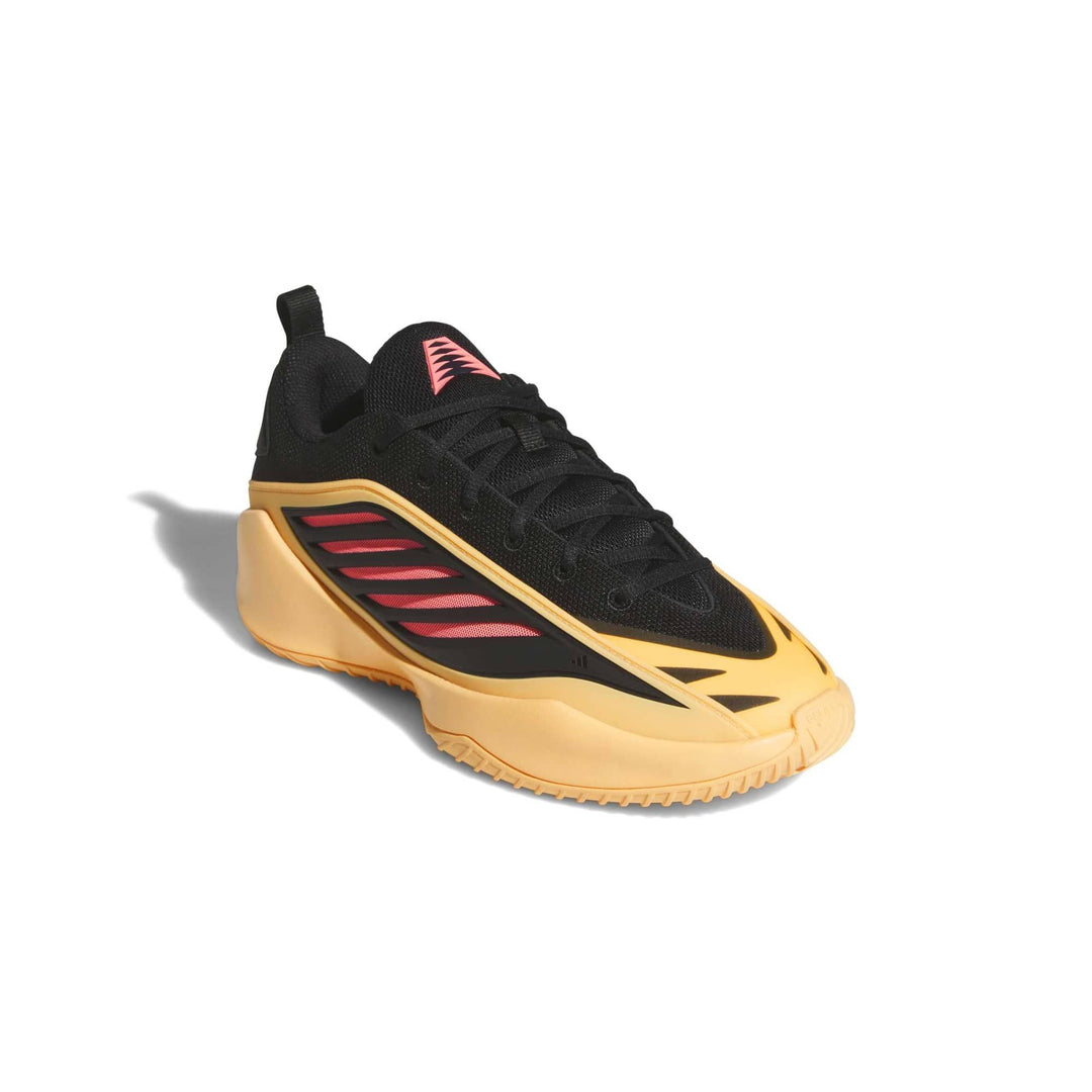 adidas Believe That 1 - supcol/cblack/supcol