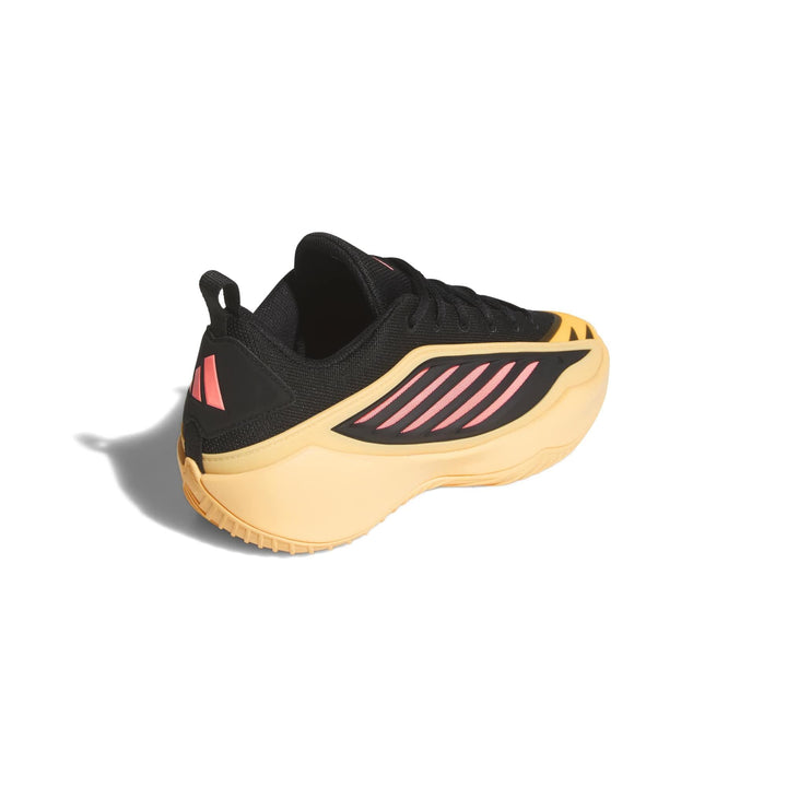 adidas Believe That 1 - supcol/cblack/supcol