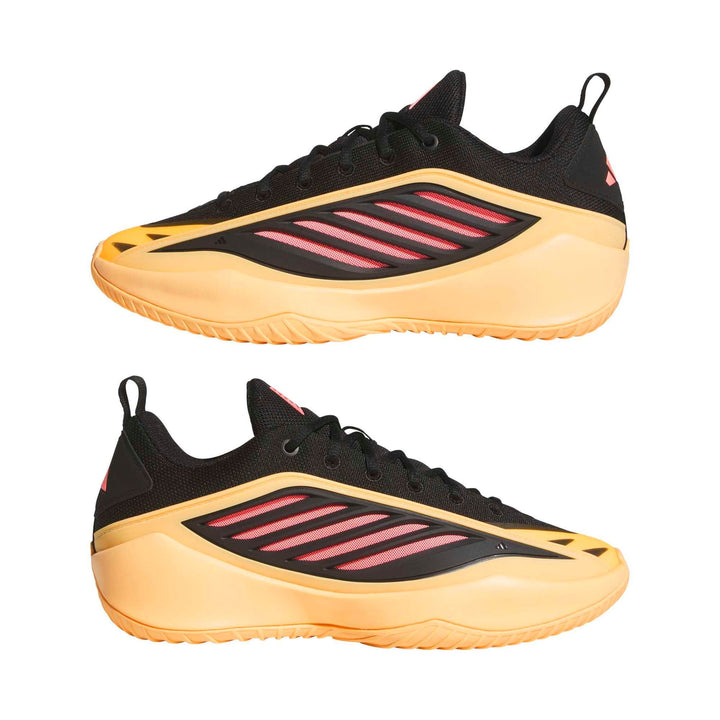 adidas Believe That 1 - supcol/cblack/supcol