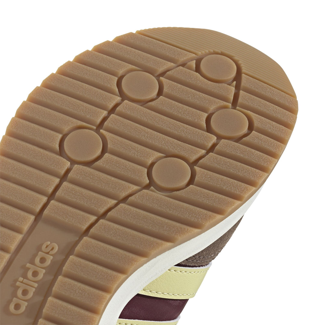 adidas Run 70S 2.0 - maroon/powyel/earstr
