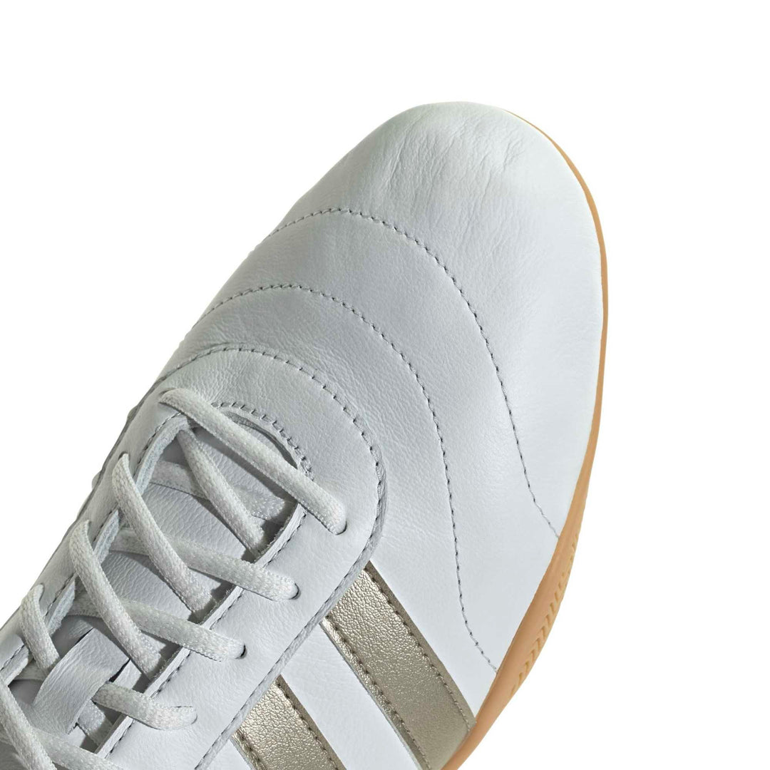 adidas Grand Court Lo - crywht/cybemt/gum3