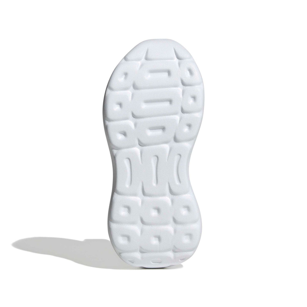 adidas Tensaur Comfort Ac C - blilil/icta/clpink