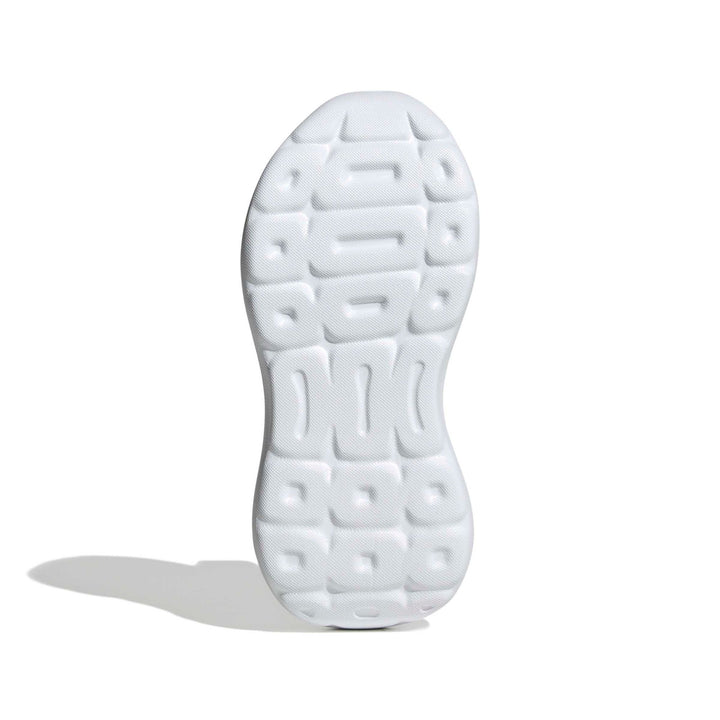adidas Tensaur Comfort Ac C - blilil/icta/clpink