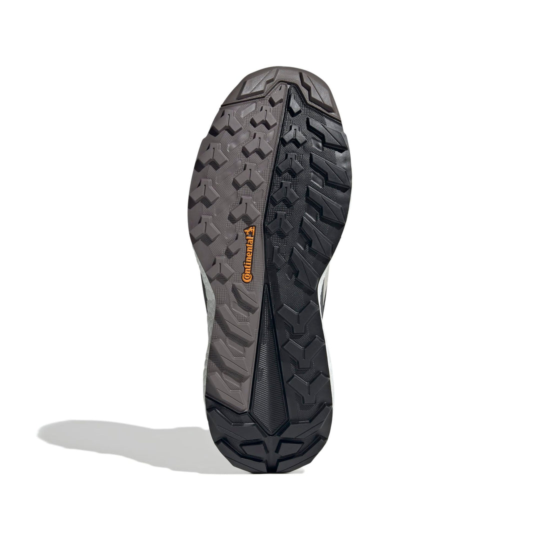 adidas Terrex Free Hiker 2 Gtx W - trabrn/wonalu/carbon