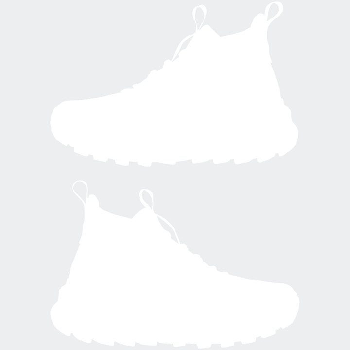 adidas Terrex Free Hiker 2 Gtx W - trabrn/wonalu/carbon