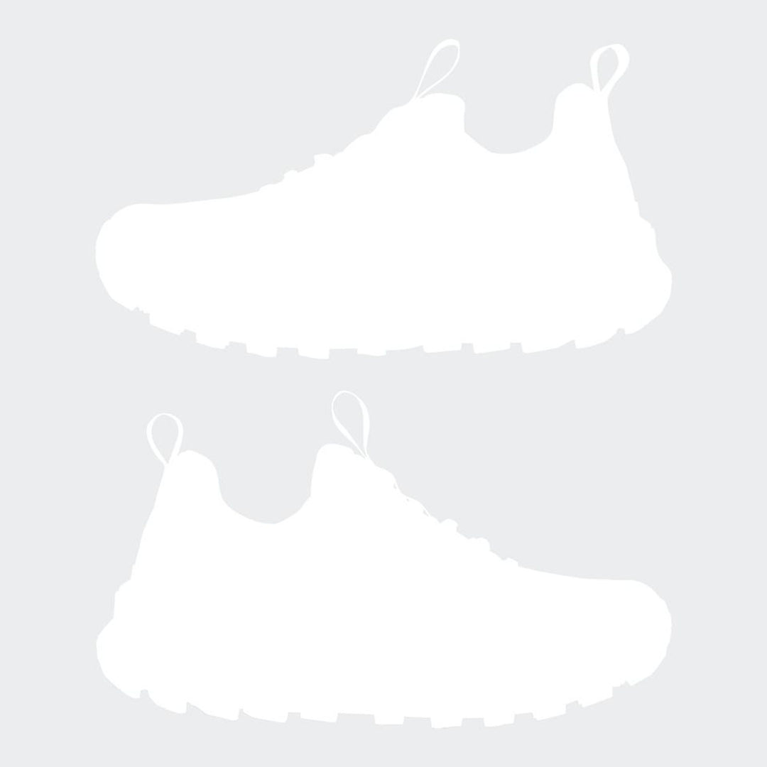 adidas Terrex Free Hiker 2 Low Gtx W - trabrn/wonalu/carbon