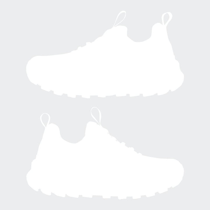 adidas Terrex Free Hiker 2 Low Gtx W - trabrn/wonalu/carbon