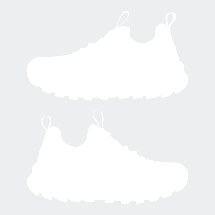 adidas Terrex Free Hiker 2 Low Gtx W - trabrn/wonalu/carbon